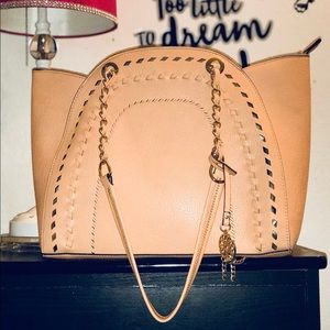 Jessica Simpson Handbag